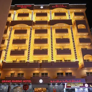 grand-marino-hotel.dubaihotelsoffers.com/