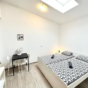 rezervovat zde