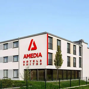 Amedia Munich Dachau, Trademark Collection By Wyndham Hotel Dachau
