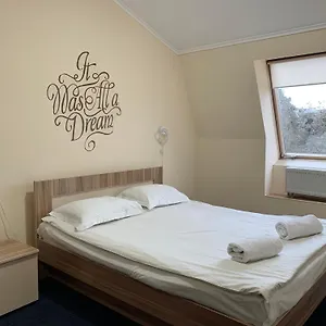 budget-hotel-ekotel.hotelslviv.net/