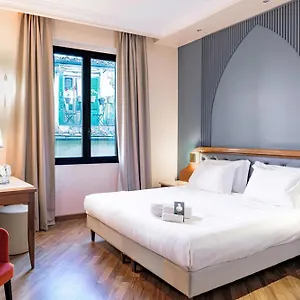 **** Hotel Laurus Al Duomo Italia