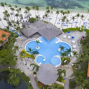 ***** Resort Natura Park & Eco Dominikanische Republik