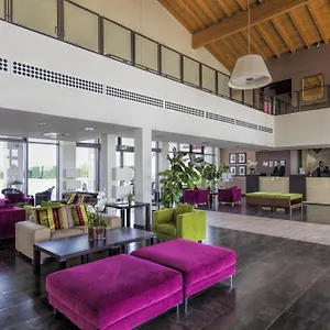 **** Hotel Hotel&residence Bartolomea Italia