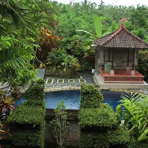 garden-view-cottages-legian.ubudhotelsnow.com/