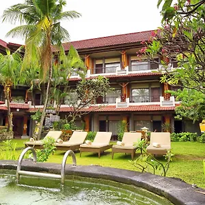 ida-hotel.ubudhotelsnow.com/