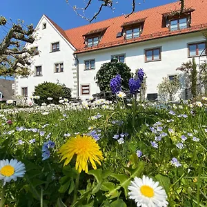  Hotel Montfort-schlössle Deutschland