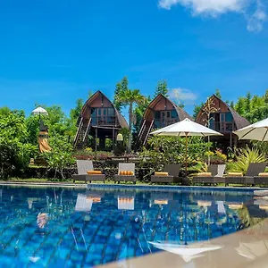 villa-karang-kirana-bali.ubudhotelsnow.com/